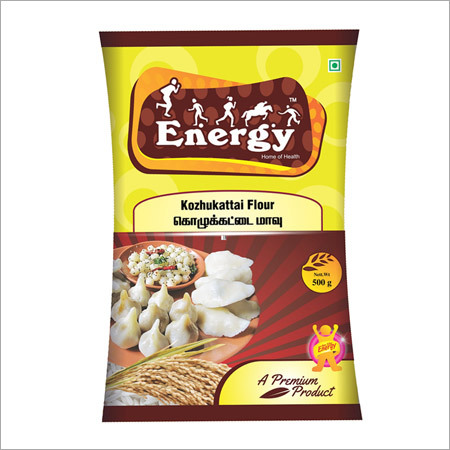 Kozhukattai Flour Kozhukattai Flour