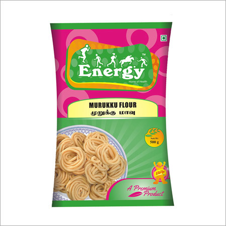 Wheat Murukku Flour Wheat Murukku Flour