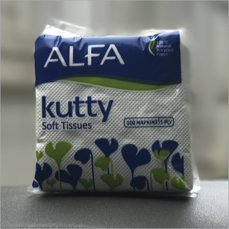 Tissue