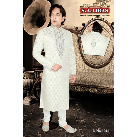Royal Traditional Kurtas