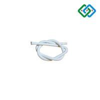 CNG LPG Duct Hose