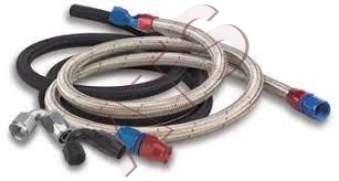 Oil Hoses