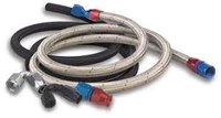 Oil Hoses