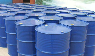 Liquid Sodium Silicate