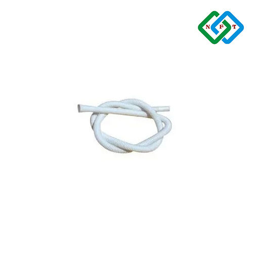 Corrugated Washing Machine Inlet Hose