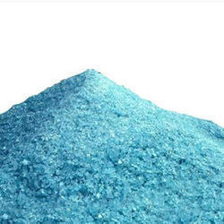 Sodium Silicate Lumps Sodium Silicate Lumps