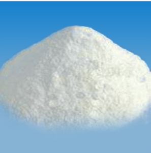 Sodium Metasilicate 5H2O