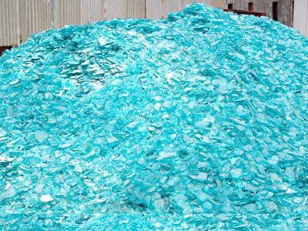 Neutral Sodium Silicate Neutral Sodium Silicate