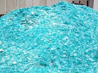 Neutral Sodium Silicate