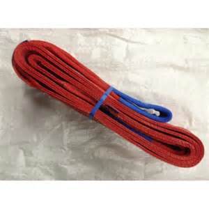 Webbing Sling