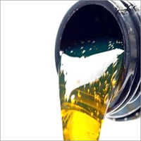 Automotive Engine Oil