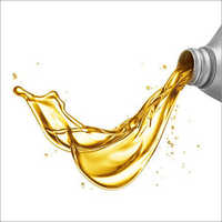 Lubricant Engine Oil