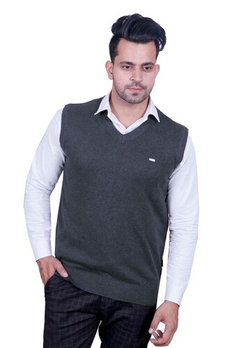 Cotton Men Pullover Suppliers In Ludhiana