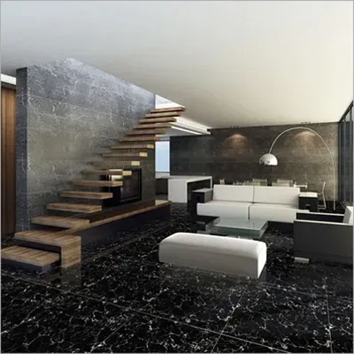 porcelain tiles