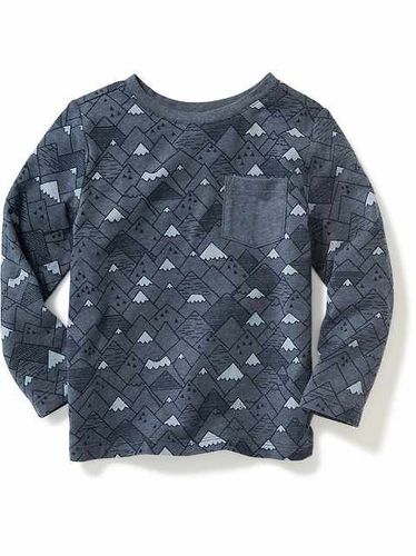 Sinker Jacquard Fabrics - Washable Printed Fabric for Garments Use | Plain Style for Versatile Apparel Creations