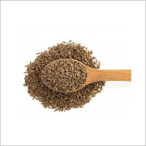 Cumin Seeds Cumin Seeds