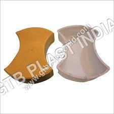Damru Pavers Moulds Damru Pavers Moulds