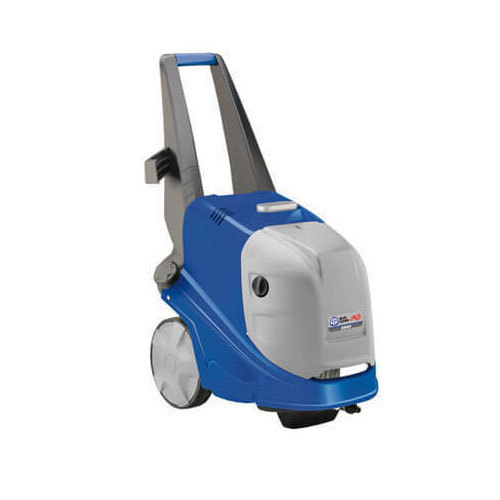 High Pressure Cleaner