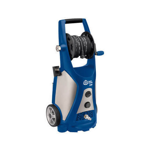 High Pressure Cleaner