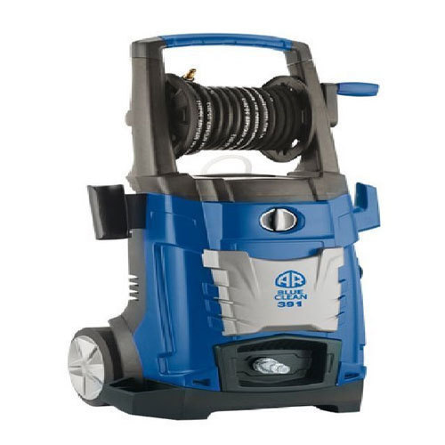 High Pressure Cleaner