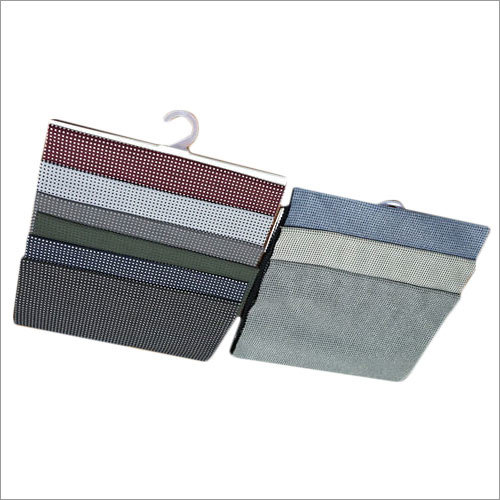 Sweatshirt Fabrics