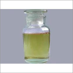 Cocamidopropyl Betaine Application: Industrial