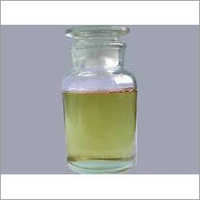 Cocamidopropyl Betaine