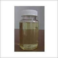 Alpha Olefin Sulfonate Liquid