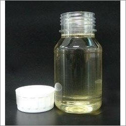 Cocadiethanol Amide