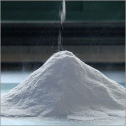 Precipitated Silica Application: Industrial