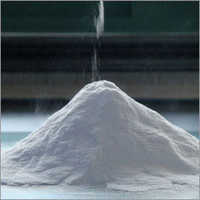 Natural Precipitated Silica