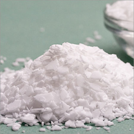 Natural Stearic Acid