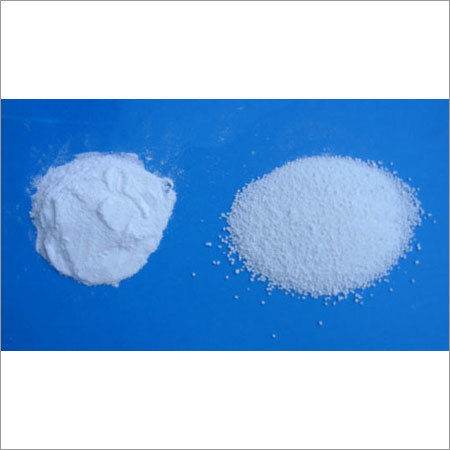 Sodium Tripolyphosphate (STPP)