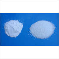 Sodium Tripolyphosphate (STPP)