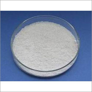 Soda Ash