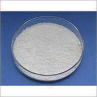 Soda Ash