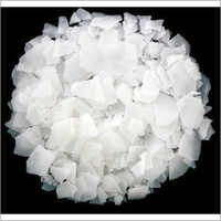 Caustic Soda Flake
