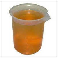 Acid Slurry
