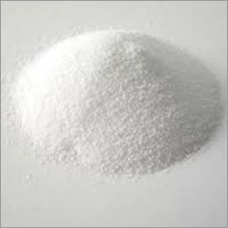 Salt Powder