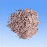 Beta Naphthol - 95% Purity, Industrial Grade Powder | Alkali Resistant, Versatile Usage In Dyestuffs, Pharmaceuticals & More