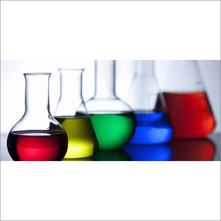 Acid Dyes By BHIMANI CHEMICALS PVT. LTD.