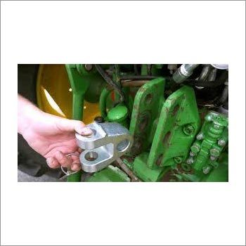 Top Link Assemblies Parts