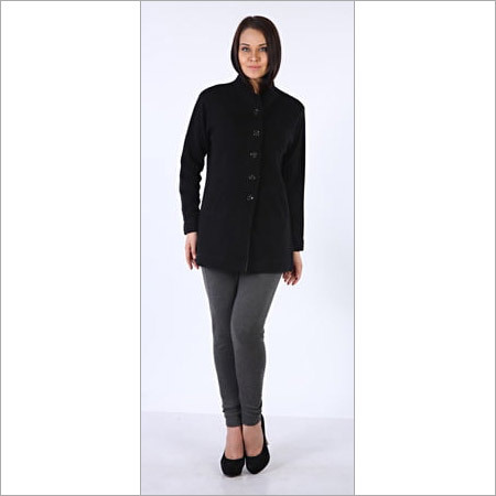 Women Coat