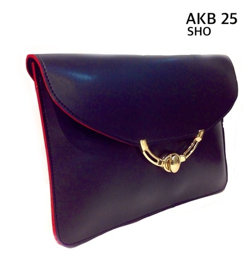 Ladies Leather Bags Gender: Women