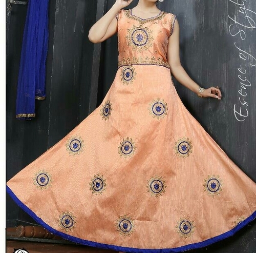 Ladies Night Gowns