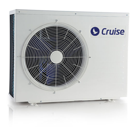 Cruise Air Conditioner