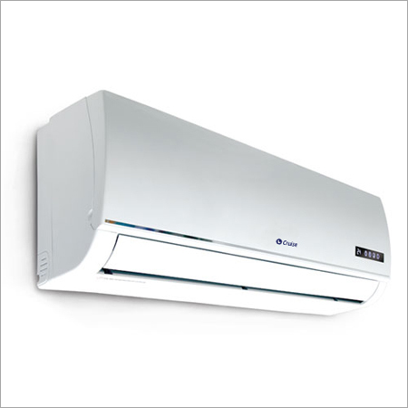 Split Ac