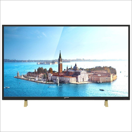 Led TV