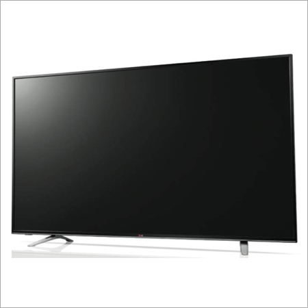 65 inch Led TV