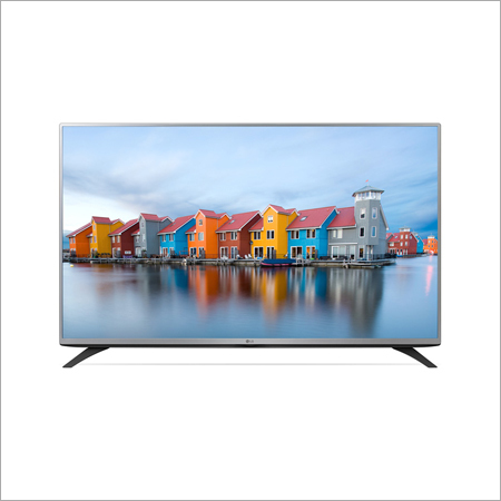 LED TV